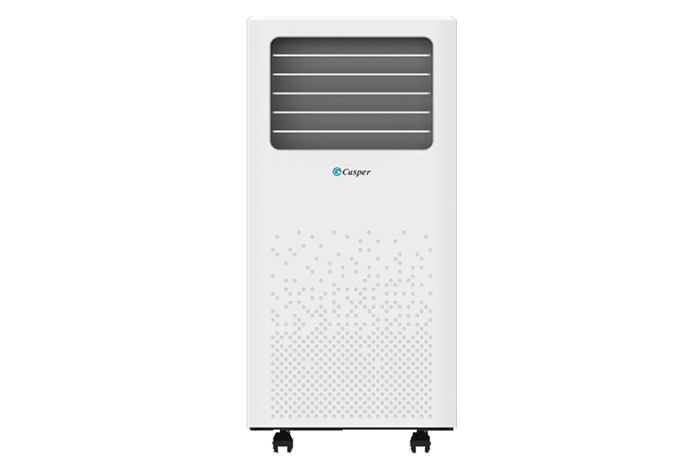 Điều Hòa Di Động Casper 9000 BTU PC-09TL33